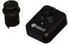 718660368841 Invisicell Rechargeable Batteries Charging