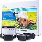 719318359983 Categories Invisible Electric Fence For Dogs Adjustable Levels