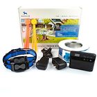 719318360019 Categories Underground Dog Fence Containment System By Wireless