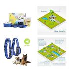 719318360255 Goodboy Electric Dog Fence By Invisible Perimeter Prevents