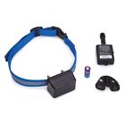 721343001850 Intellipet Remote Dog Trainer Train Yards
