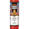 72206 Jobes Orange Maxigrid Warning Barrier Foot
