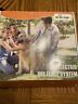 722794989438 Pumila Electric Dog Fence Safe Effective Pet Containment