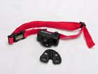 723905686932 Petsafe Ul-275bm In-ground Dog