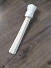 725410613953 Perimeter Technologies Brand Electric Dog Fence Boundary Training