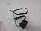 725410614646 Sportdog Brand Sdf-r In-ground