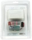 725410614721 Petsafe Stubborn Dog Wireless