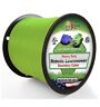725410615346 Extreme Consumer Products Heavy Duty Automatic Lawnmower Boundary