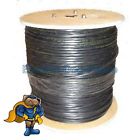 725410615698 Sportdog Dog Fence Wire