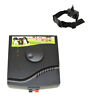 725683384277 Intbuying Shock Collars Waterproof Dog Pet Electronic Fence