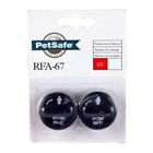 Da-dc-3 728286771765 Undisclosed Pet Safe Dog