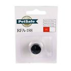 728286772717 Undisclosed Pet Safe Dog