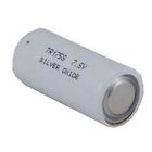 728286772724 Undisclosed Pet Stop 7.5v