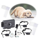 729270347980 Triple Homes Water Resistant Underground Shock Collar Electric