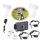 729270347997 Triple Homes Water Resistant Underground Dogs Training Electric