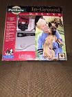 729849100336 Petsafe Safe Pets Happy