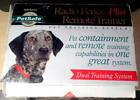 729849102422 Petsafe New In Open