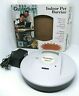 729849106338 Petsafe Guardian By Indoor Pet Barrier Transmitter Only