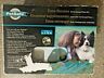 729849106895 Petsafe Collar For Underground Fence Comfort Fit