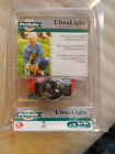 729849107557 Petsafe Ultra Light Receiver Collar New Unopened