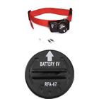 729849107625 Petsafe Wireless Fence Additional Collar Petsaf