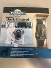 729849110472 Petsafe Bark Control Static Collar Big Dog