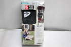 729849110519 Unbranded Pet Safe Radio
