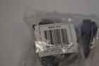 729849116191 Petsafe Replacement Collar Strap For Cat Fence