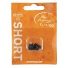 729849125711 Sportdog Accessory Probes Short