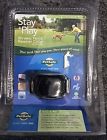 729849129184 Petsafe Stay And Play
