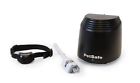 729849134782 Petsafe Stay Play Wireless Fence