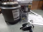 729849135567 Petsafe New Guardian Wireless