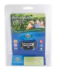 72984913737 Petsafe New Rechargeable In