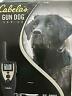 729849139534 Cabela Gun Dog Series
