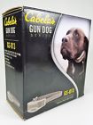 729849142206 Cabelas Gun Dog Original