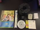 729849142923 Petsafe Yardmax Inground Dog