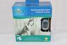 Pbc00-15999 729849159990 Petsafe Rechargeable Bark Control Collar New