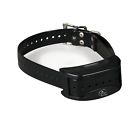 729849160392 Sportdog Fence Receiver