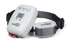 729849161092 Free Spirit Fence Rechargeable Training Device Dogs Behavior