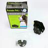 729849163508 Premier Pet Fence