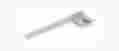 730000 Petsafe Hd Pet Fence Boundary Flags Fencing Containment 729849000025 730000 Petsafe Hd Pet Fence Boundary Flags Fencing Containment 729849000025