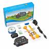 742089715245 Xfox Electric Dog Fence Outdoor Underground Wire Pet