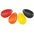743724168044 Training Clickers Tear Drop