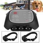 743828421076 Best2shop15 Waterproof Rechargeable Wireless
