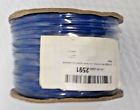 744110707083 Goodboy Gauge Wire For Invisible Fence System