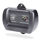 744622228020 Dogtra Black Wall Mounted Transmitter For