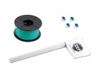 744622373516 Dogtra Kit By