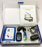 744759170224 Wireless Electric Dog Fence Pet Containment System Radius