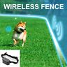 746121103854 Docamor Smart Barrier Fence Pet Dogs Training Fencing