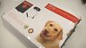 746367056280 Pet Hidden Dog Fence By Safe Easy Or